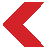 (j)ϲPL(fng)X